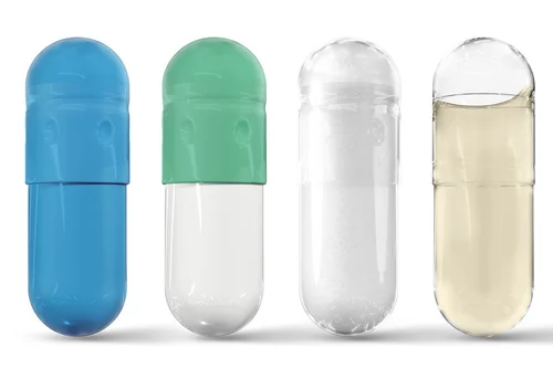 best time to take l carnitine to burn fat L-Carnitine: Benefits & Supplementation main image 0