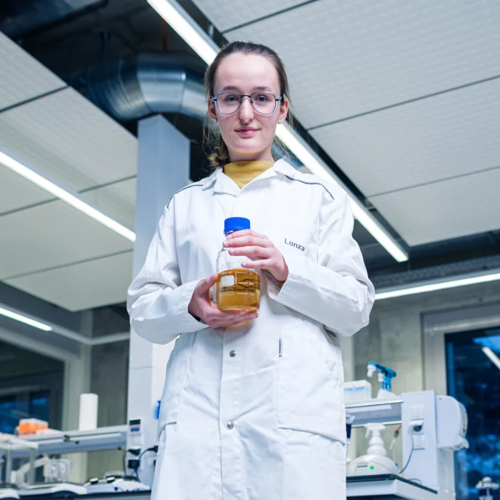 Laborant_Biologie-01