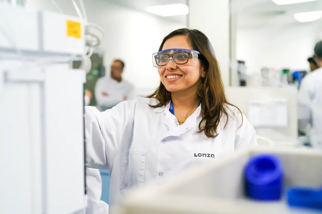 Synergie Monza Brianza (@SynergieMonzaBrianza) • Facebook, image size:1320x880