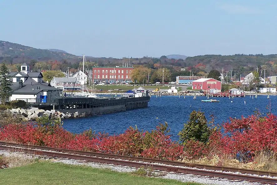 _0017_Rockland