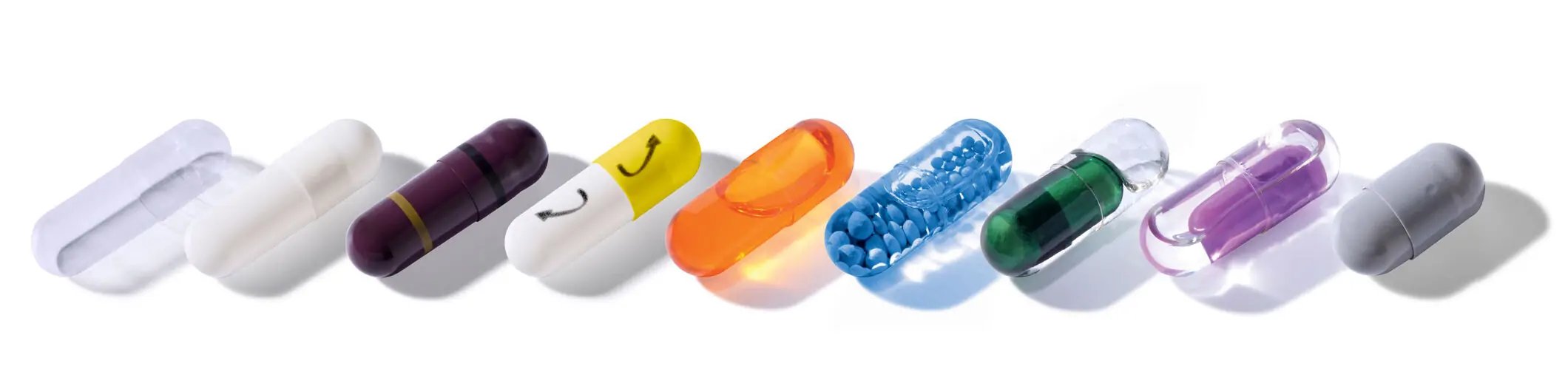 Pharma_Caps_2120x1242 (002)