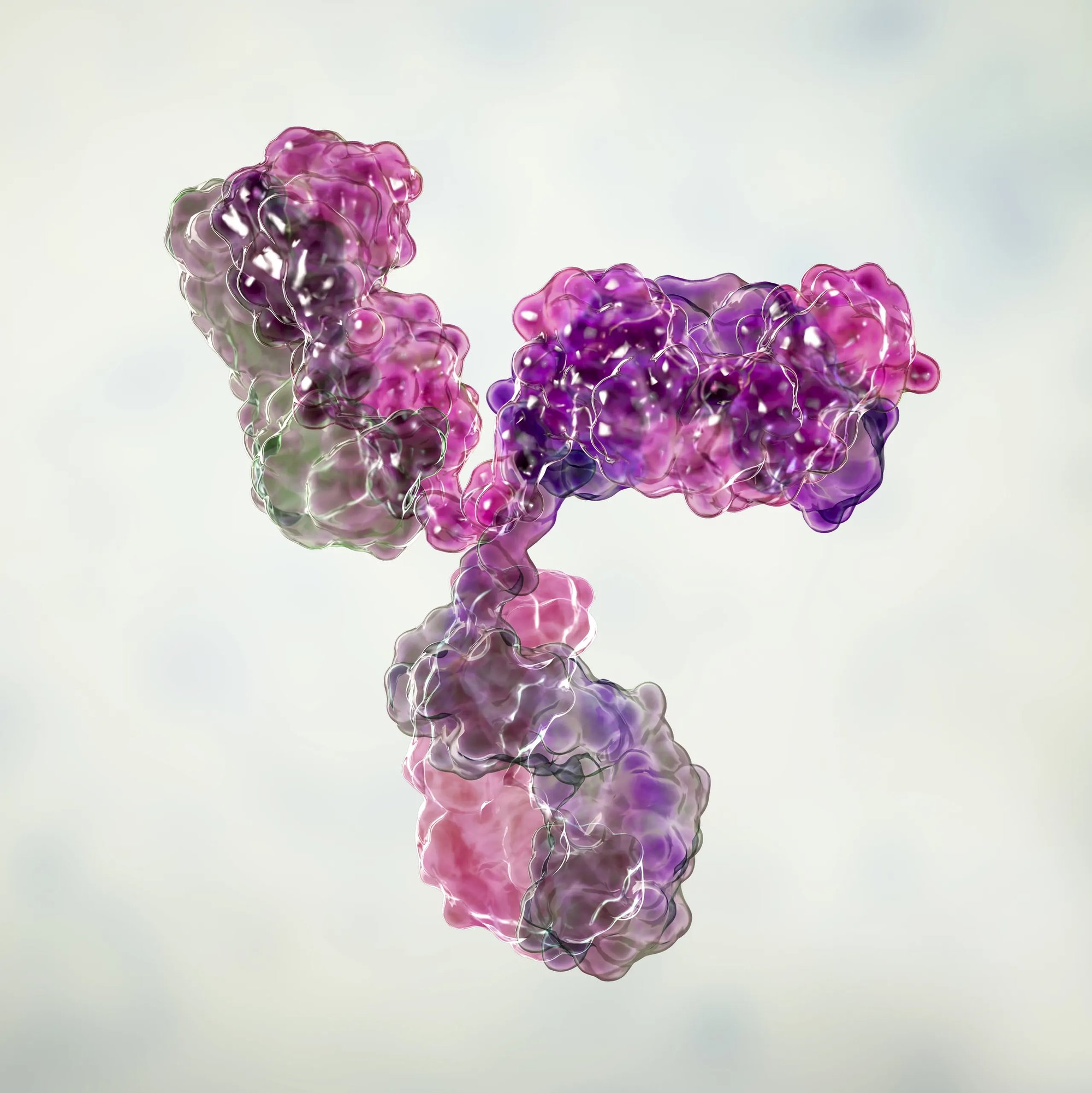 GettyImages-1148113231