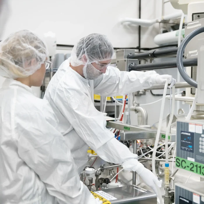 Biologics_Portsmouth_085
