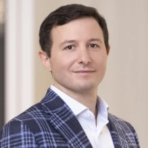Federico Sabini