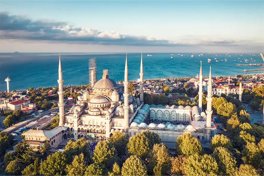 _0028_Istanbul