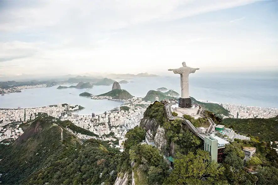 _0018_Rio de Janeiro