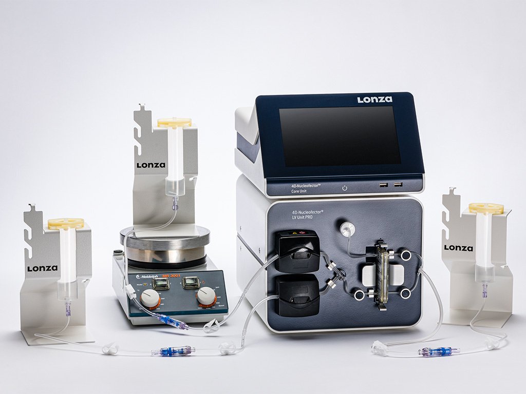 4d-nucleofector-lv-unit-pro-core-cartridge-reservoir