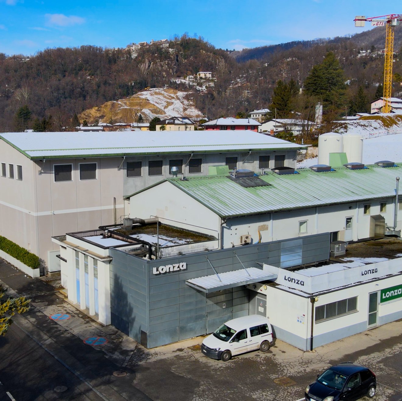 Monteggio_site_SEQU.00_48_18_07.Still026