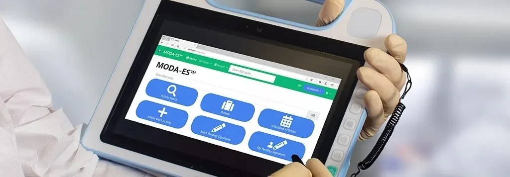 MODA-ESadjusted-screen_02_1-1_37571