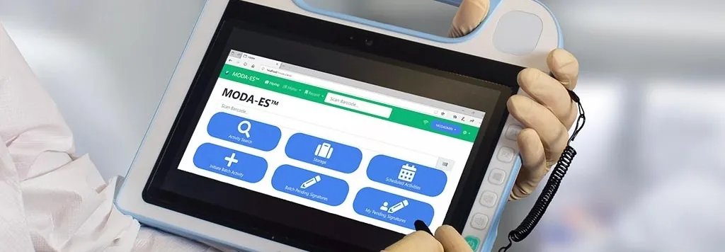 MODA-ESadjusted-screen_02_1-1_37571