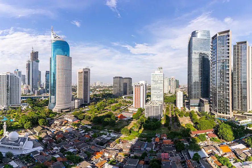 _0027_Jakarta