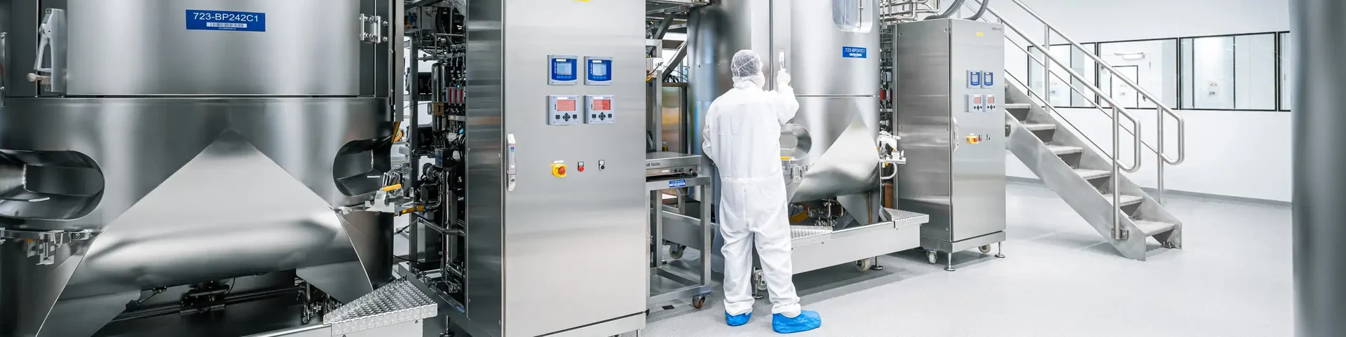 Biologics_MC1_Visp_07