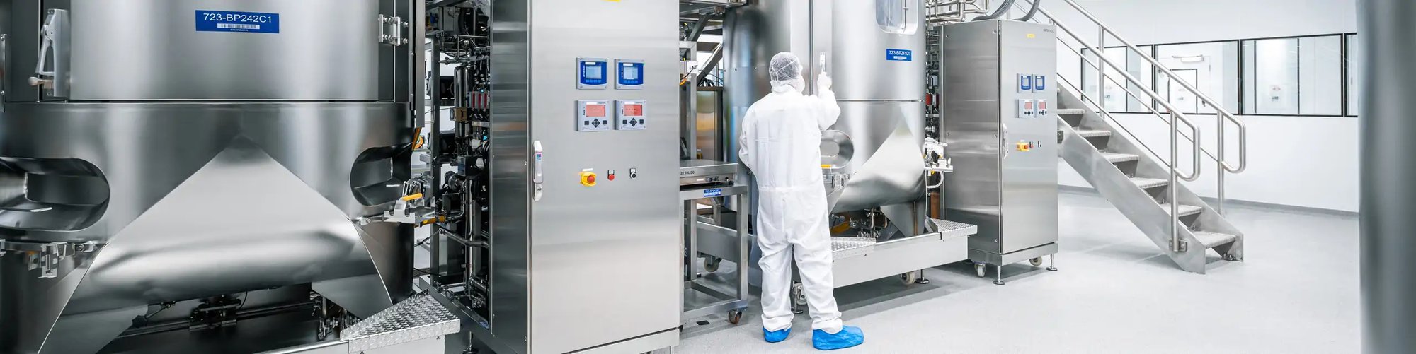 Biologics_MC1_Visp_07