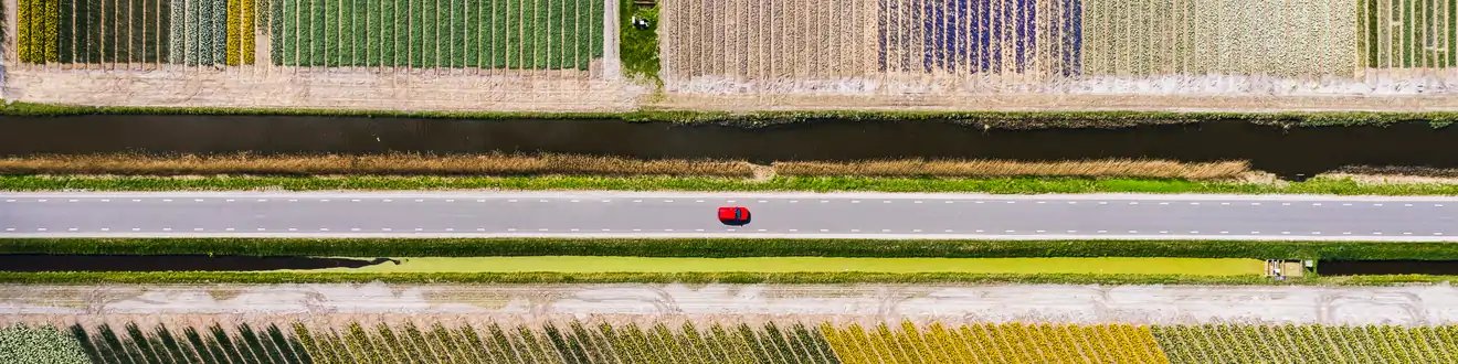 GettyImages-1166622349_sideways