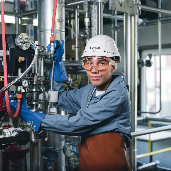 Chemie- & Pharmapraktiker_in_1_klein