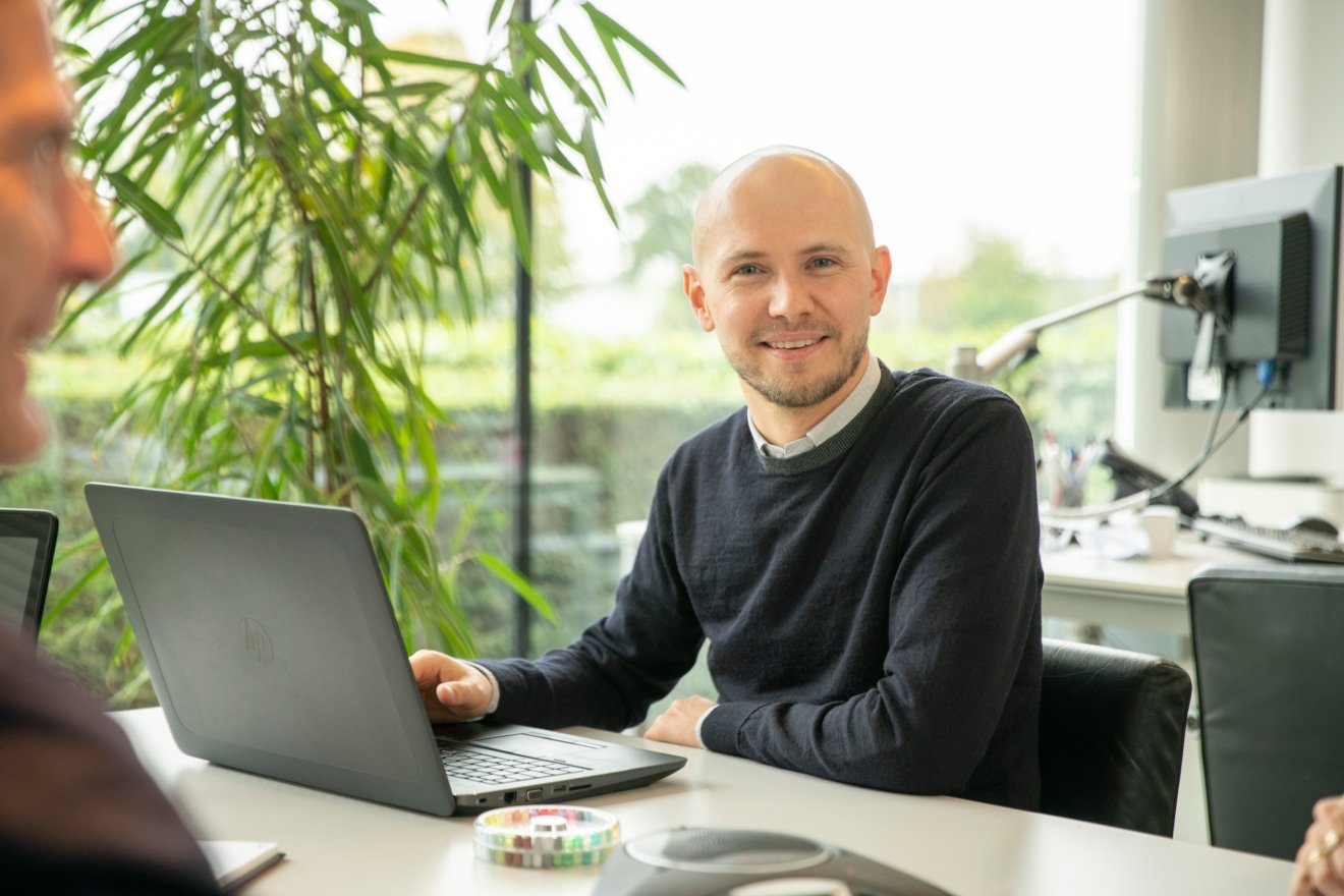 EVP_Bornem_Capsules_33