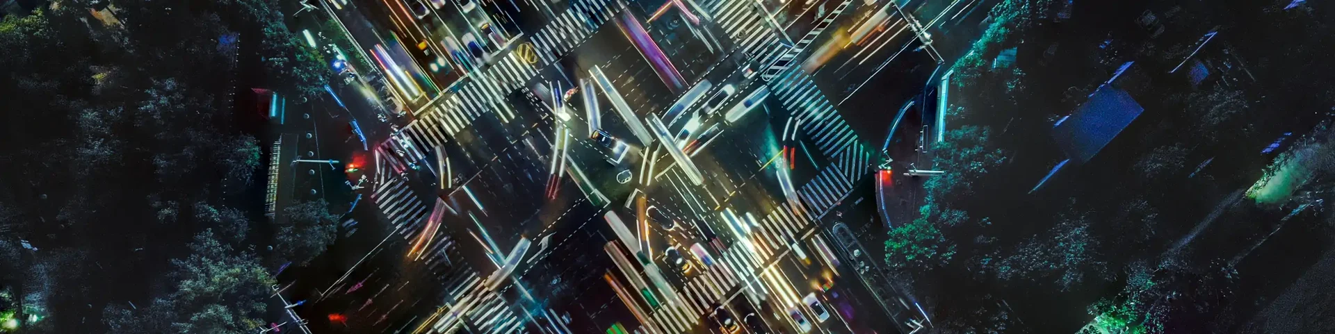 GettyImages-1166624542