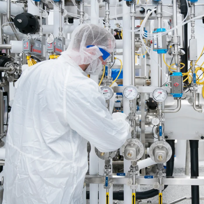 Biologics_Portsmouth_063 by Image Studio