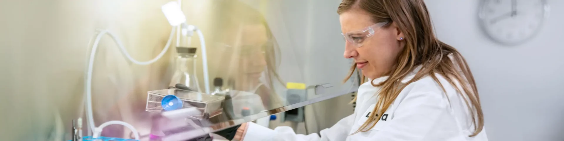 bioscience_morristown_header_2560-640_1