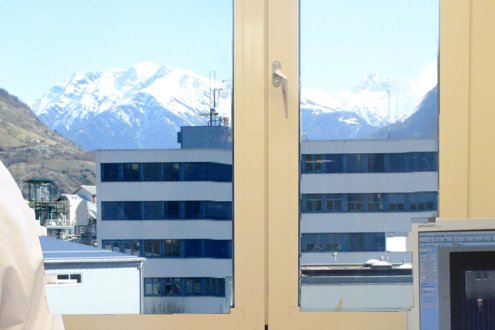细胞建库