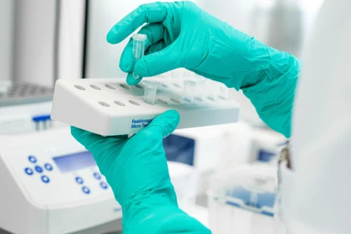Advanced Genetic Analysis & The Future of Next-Generation Sequencing