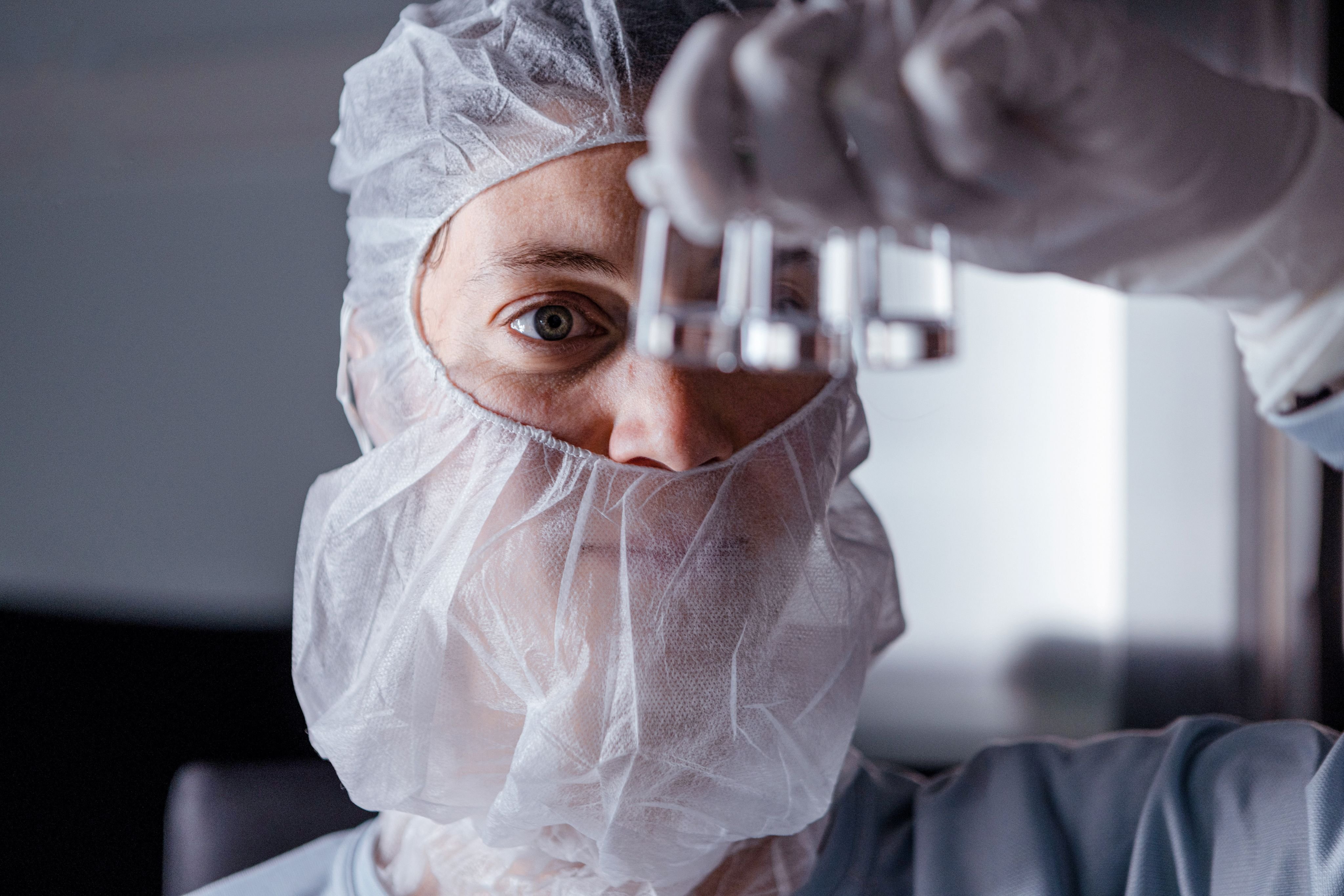 IMG_4122_adjusted_rgb