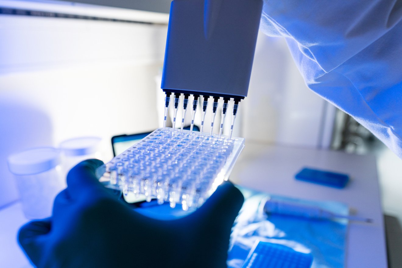 GettyImages-1287434356