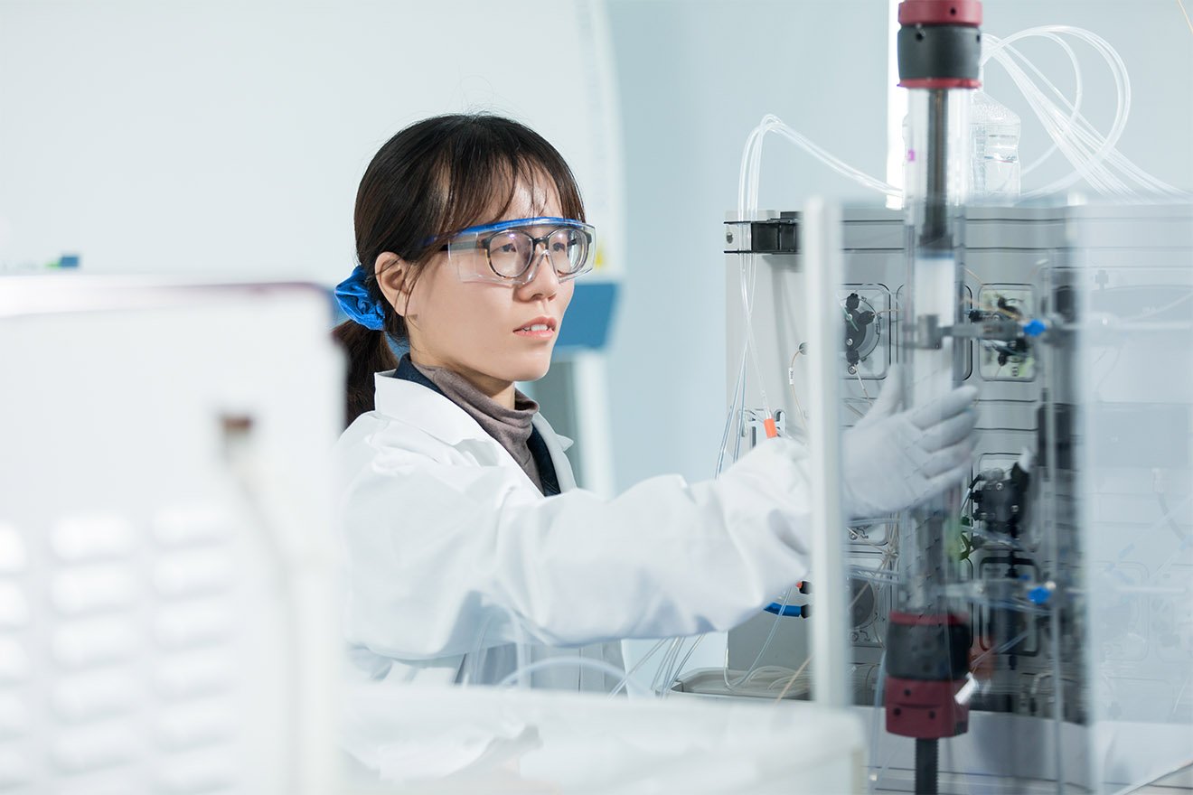 Biologics_+Guangzhou_06