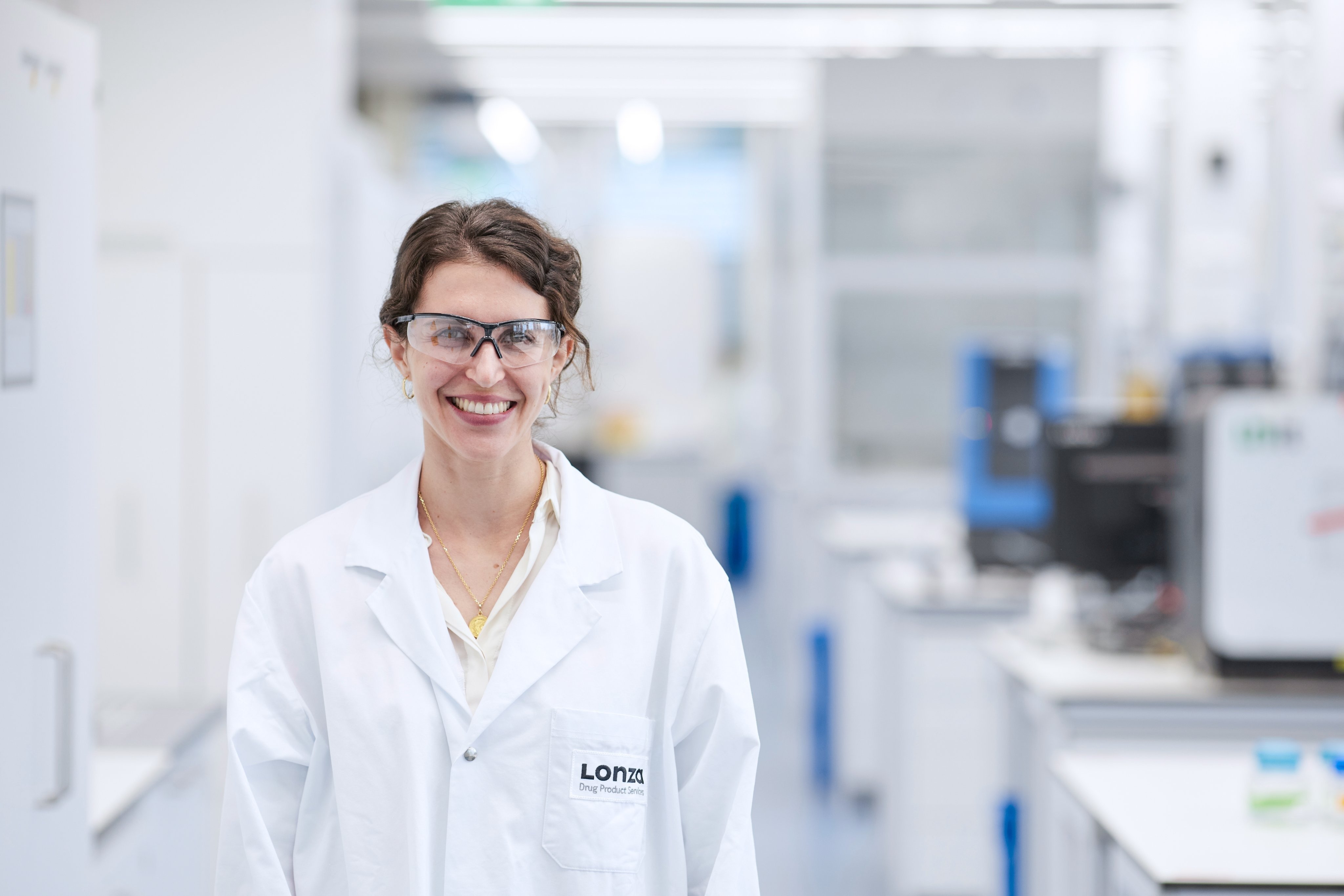 EVP_Stuecki_10_Pharmaceutical Development
