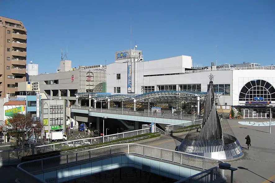 _0014_Sagamihara