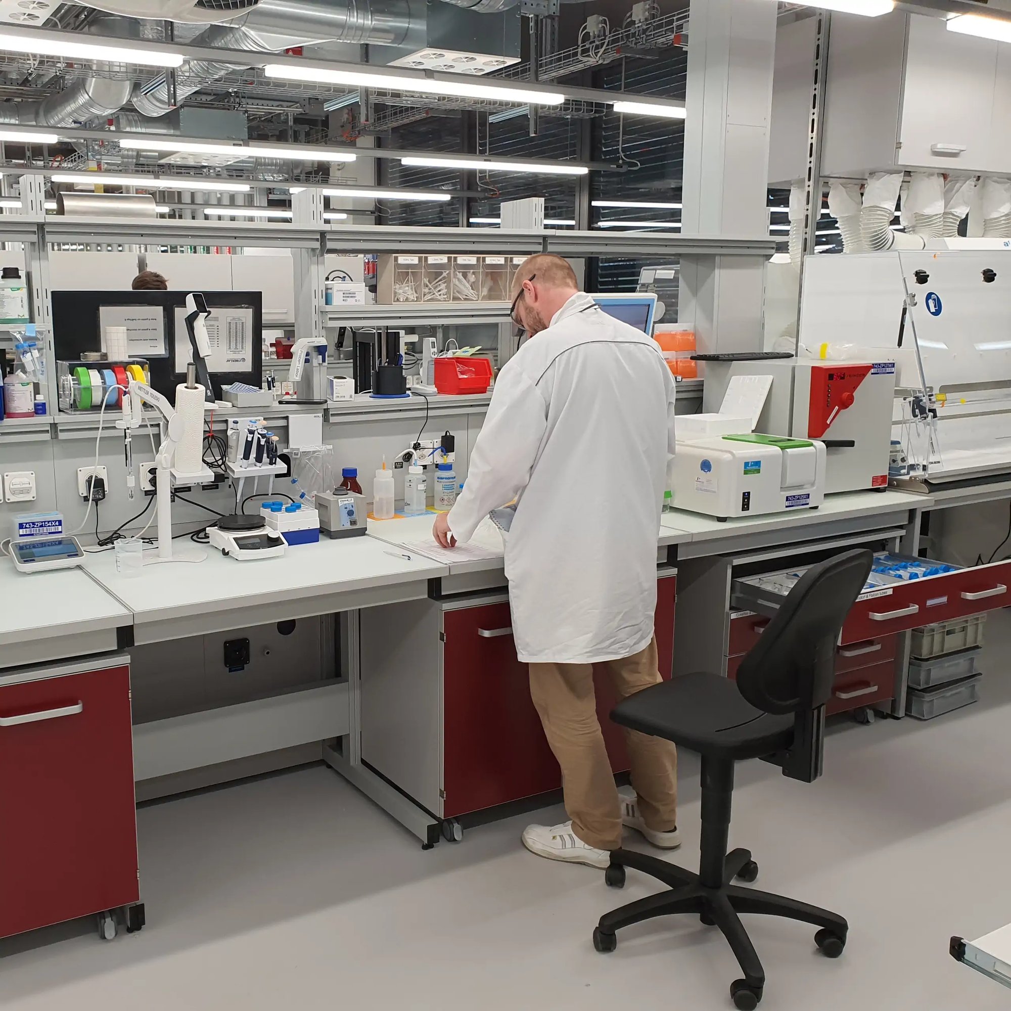 I10_Visp_04_11_2021_8501510