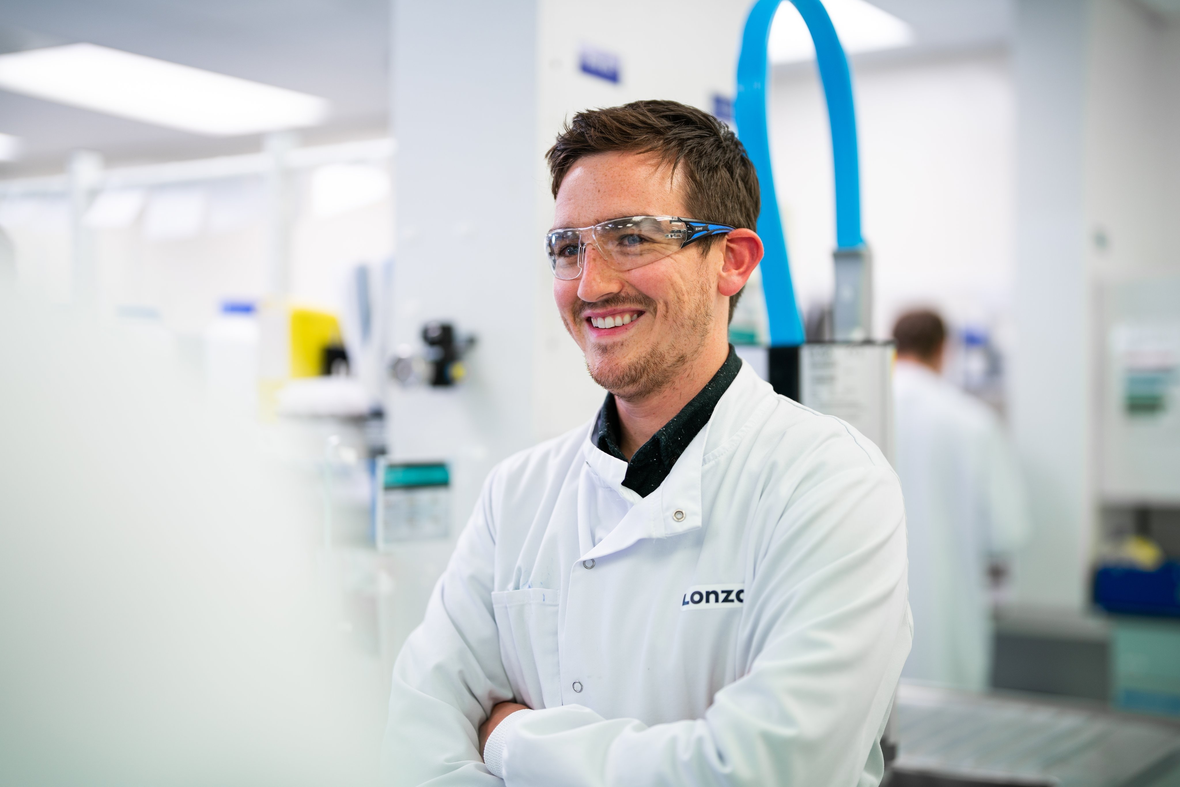 Biologics_Slough_28