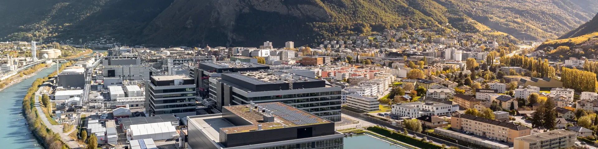 24_Visp_Autumn_10