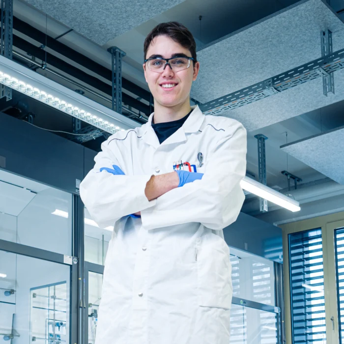Laborant_Chemie-01