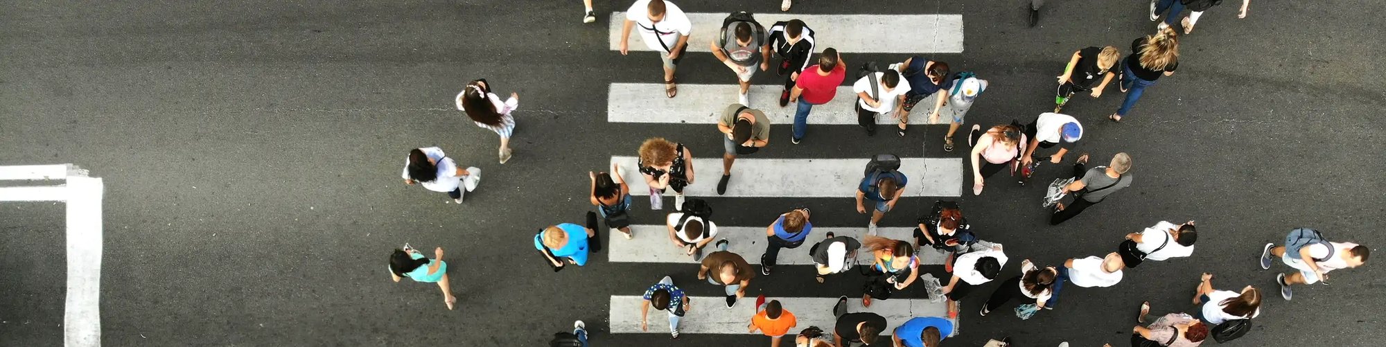 GettyImages-1173727615