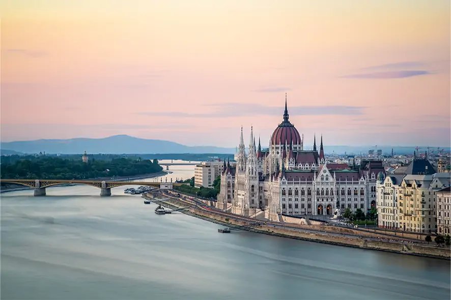 _0042_Budapest
