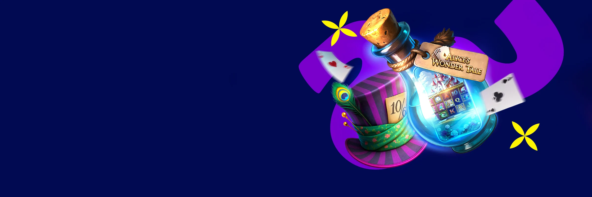 Lottoland Casino🎰💰Welcome Offer for Slots & Casino games