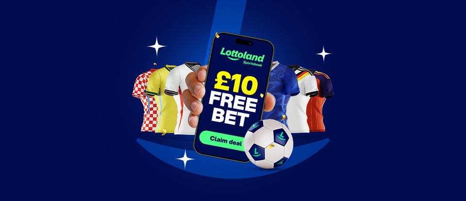 Bet Saver Lottoland Casino: Praktische Hilfe oder Marketing?