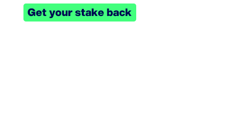 Bore Draw