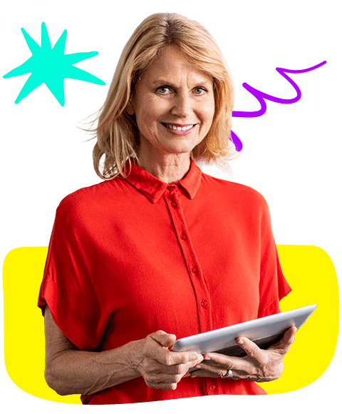 Placeholder Image
