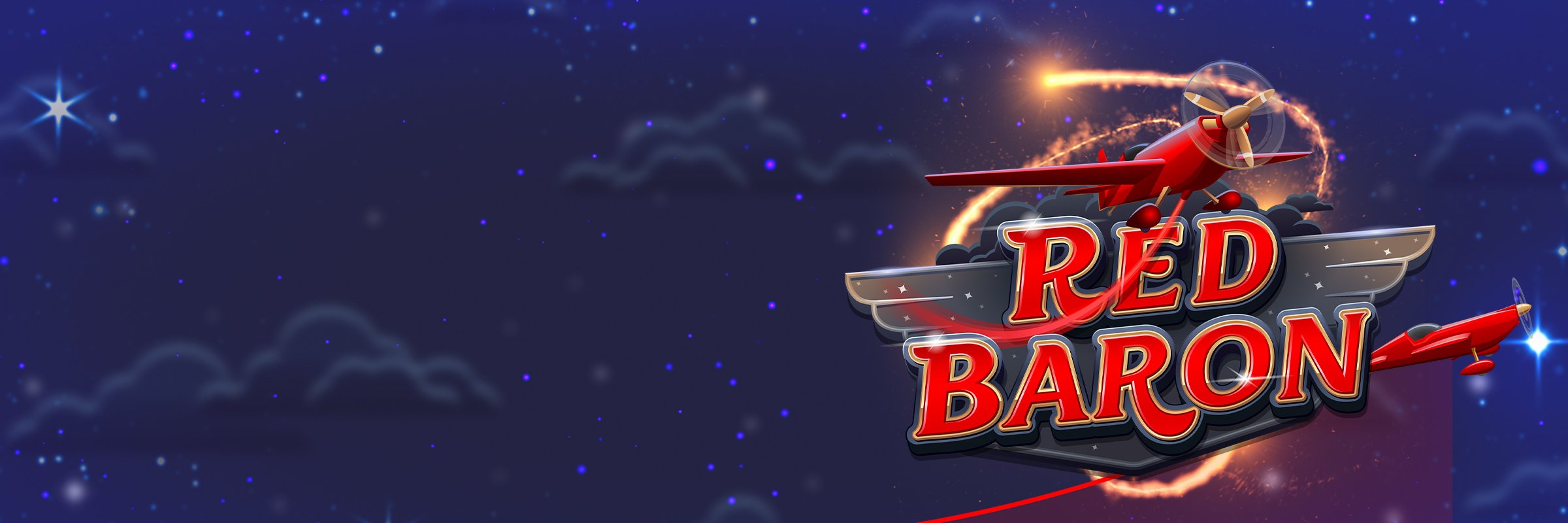 Red Baron