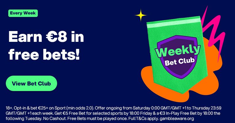 Aplikacja Totalcasino na telefonie