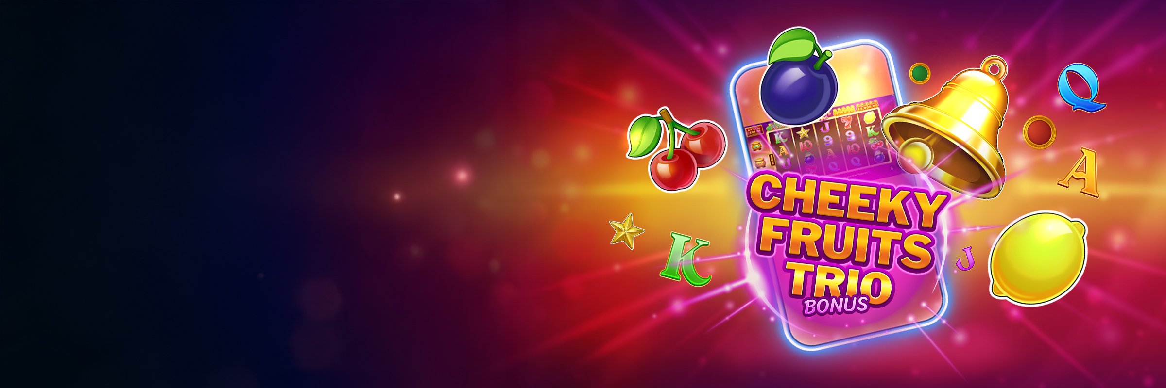 Exklusiv im Lottoland