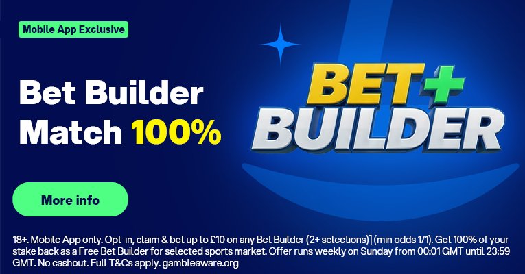 Betmatch casino bónusz illusztráció