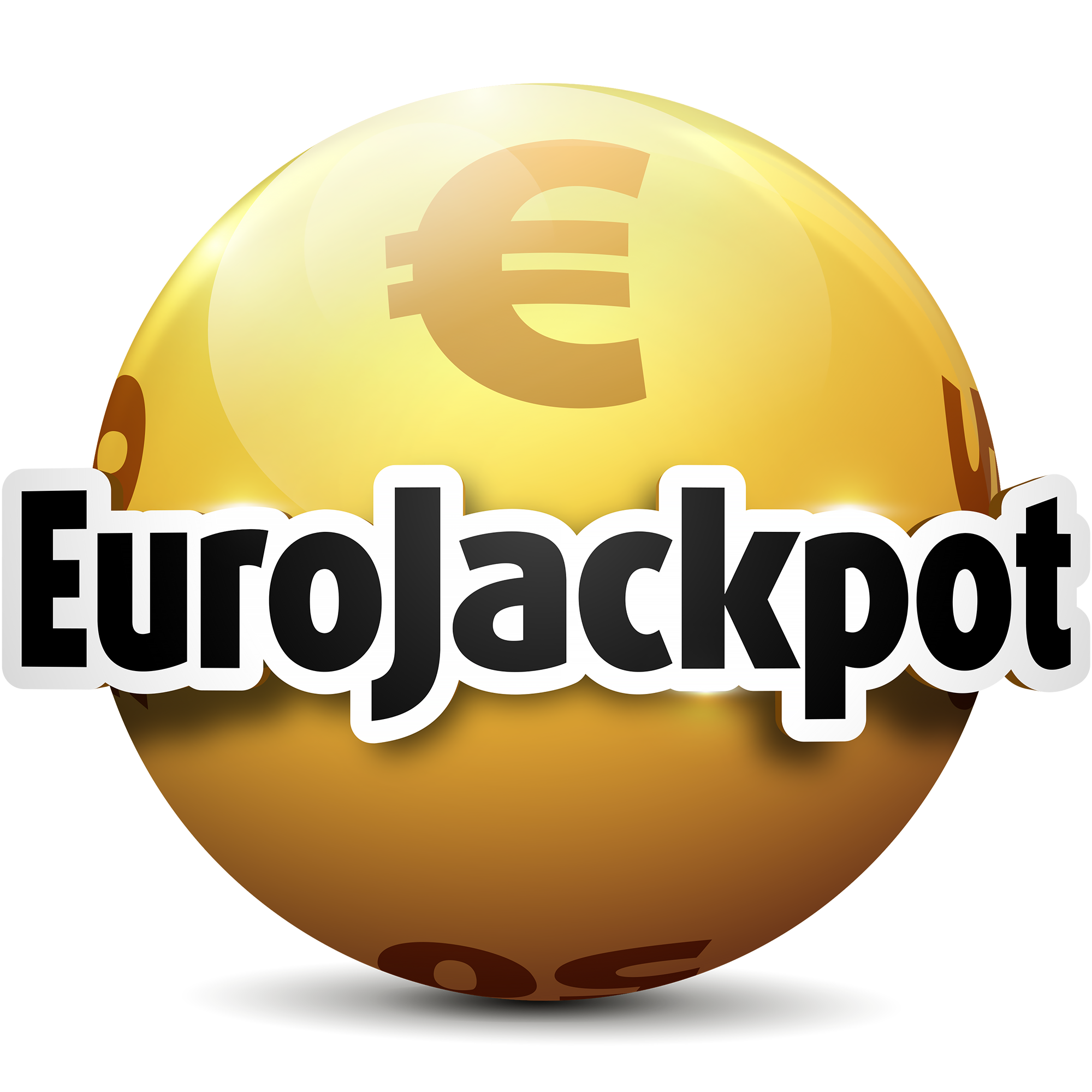 EuroJackpot
