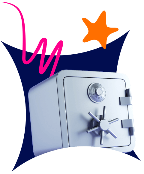 Placeholder Image