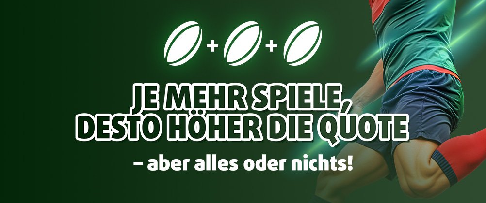 Kombiwette