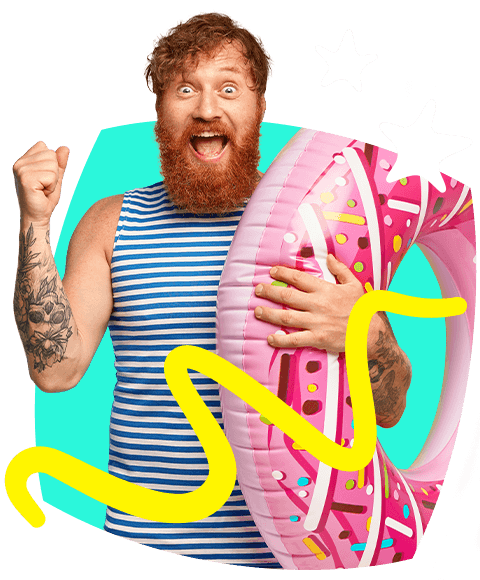 Placeholder Image