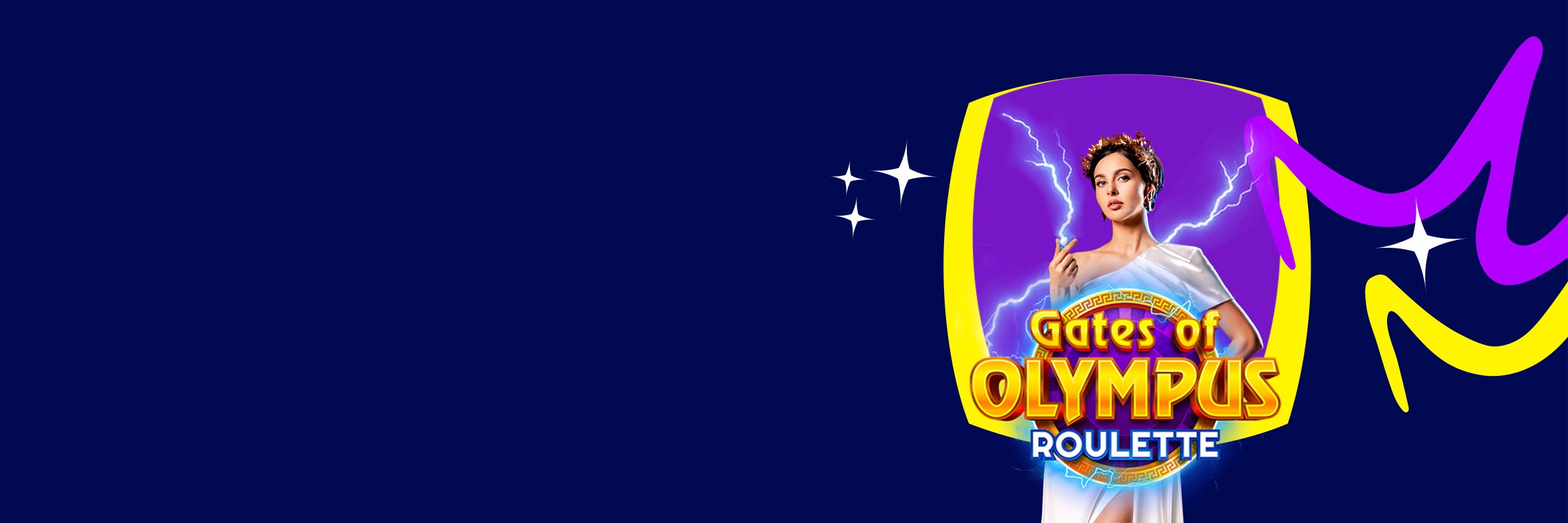 300k Gates of Olympus Roulette