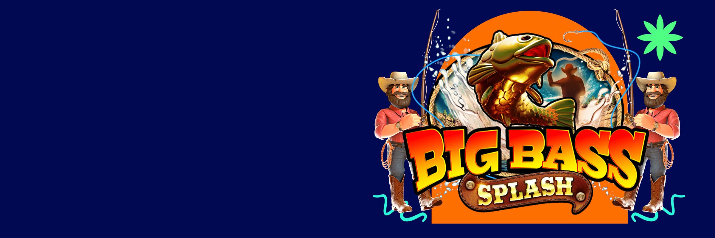 hero_header_desktop_BigBassSplash